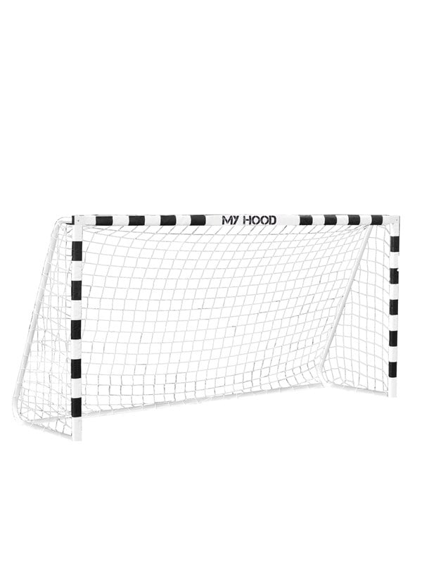 My Hood Liga -jalkapallomaali - 300x160 cm