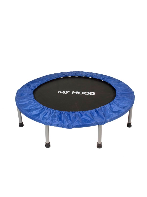 My Hood Kuntoilutrampliini 96 cm