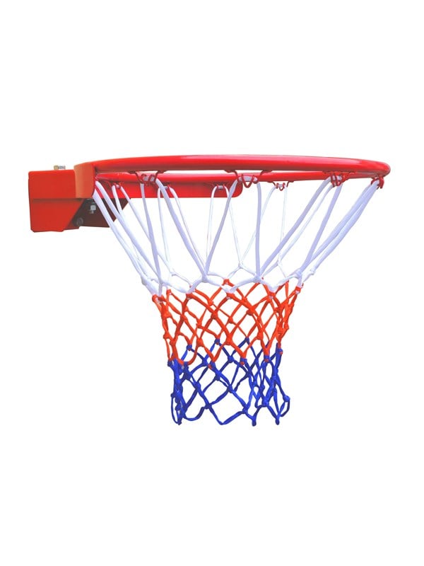 My Hood Basketball Hoop Pro Dunk -koripallokori