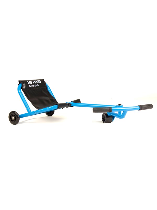 My Hood Keinu Roller - Maxi