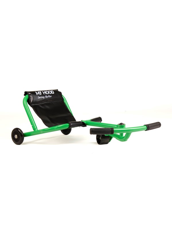 My Hood Keinu Roller - Mini