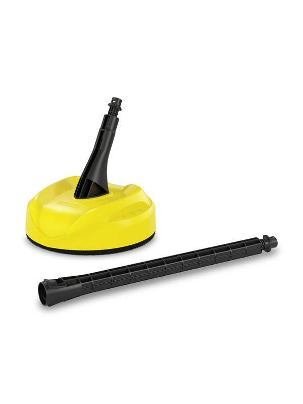Kärcher Oheistarvikkeet T 150 Ruoka SZ