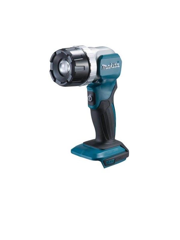 Makita LED-taskulamppu LXT 14,4V/18V LXT