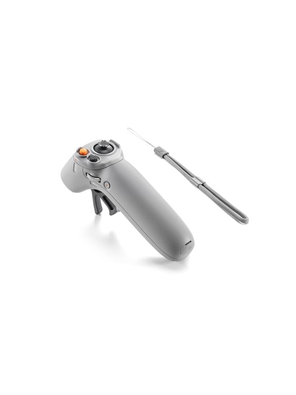 DJI - RC-liike 2