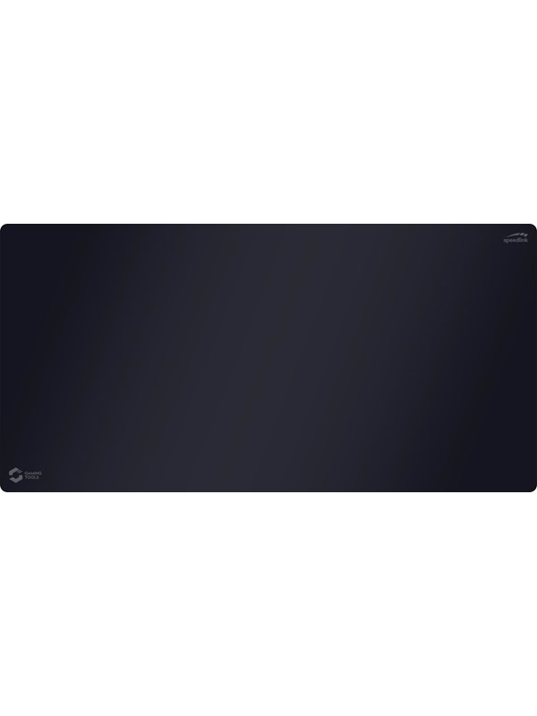 Speed-Link ATECS Soft Gaming Mousepad - Koko XXL