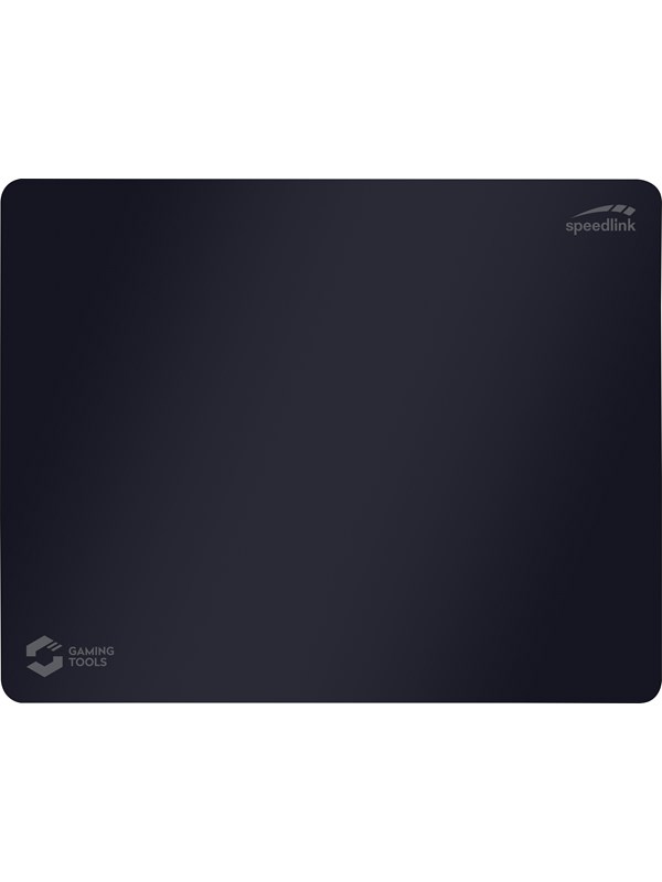 Speed-Link ATECS Soft Gaming Mousepad - Koko m