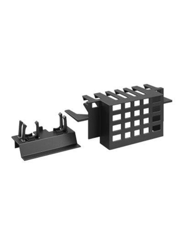 APC Schneider Electric - UPS-päivityspaketti - live swap