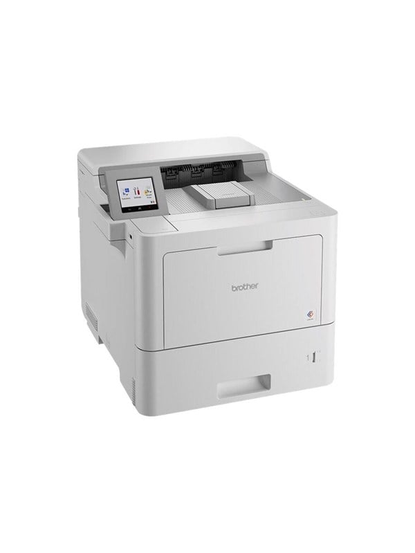 Brother HL-L9470CDN Väri Laser Printer - väri - Laser