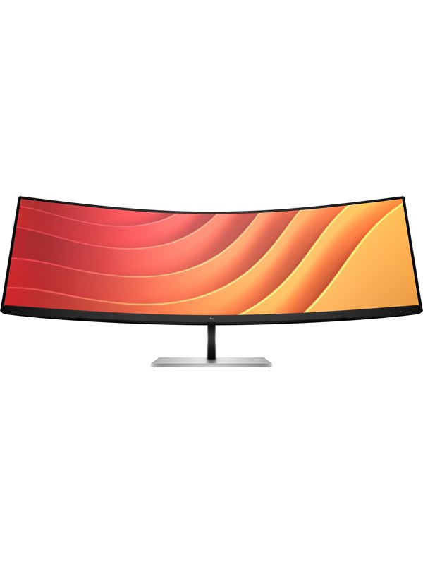 44.5" HP E45c G5 - 5120x1440 - 165Hz - VA - 100W USB-C
