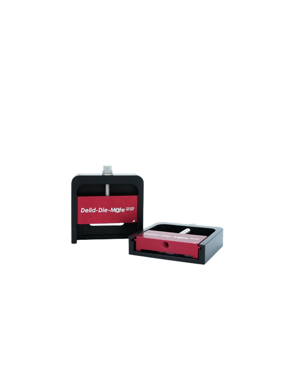 Thermal Grizzly Delid-Die-Mate Intelin 12. ja 13. sukupolvelle - Modaus