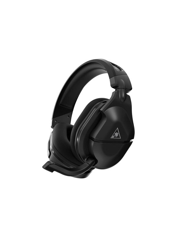 Turtle Beach Stealth 600 Gen 2 MAX - Musta