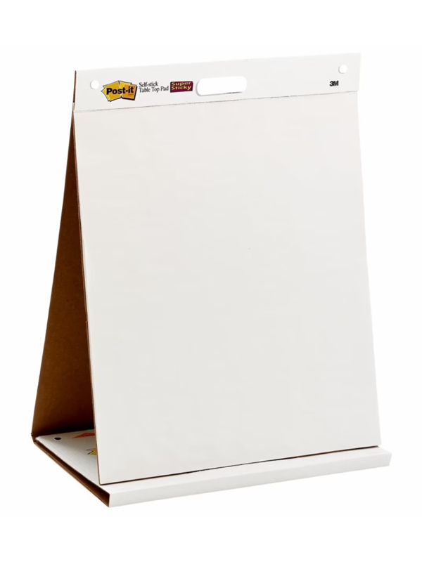 3M Post-it-telinepaperi 563