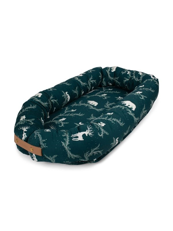 Filibabba Babynest - Yö