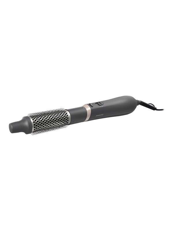 Philips Hiustenkuivaaja 3000 Sarja BHA301 - hair dryer/hair styler - 800 W
