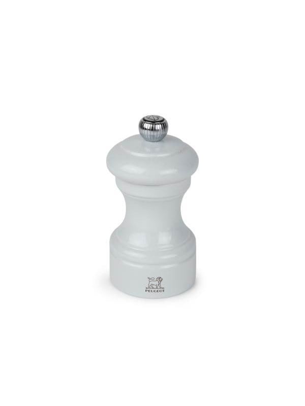 Peugeot Pepper mill Bistrorama 10 cm Light Harmaa Beech