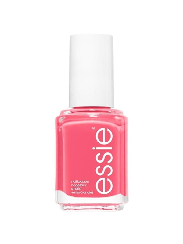 Essie kynsilakka - Cute as A Button
