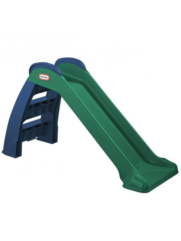 Little Tikes First Slide New Väri
