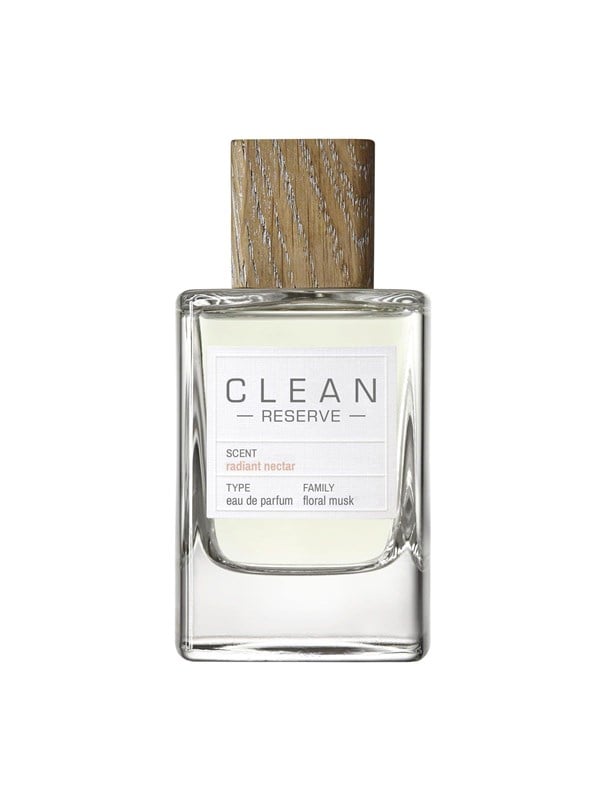 Clean Reserve - Radiant Nectar EDP 50 ml