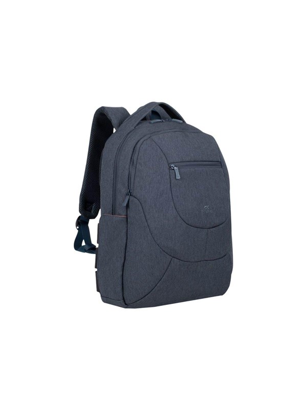 RivaCase Riva Case Galapagos 7761 - notebook carrying Reppu