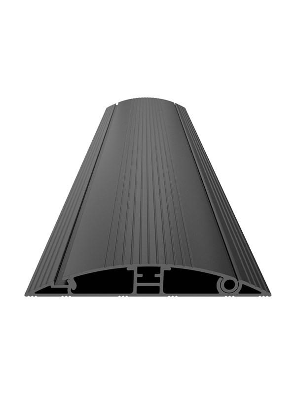 Multibrackets M cable cover