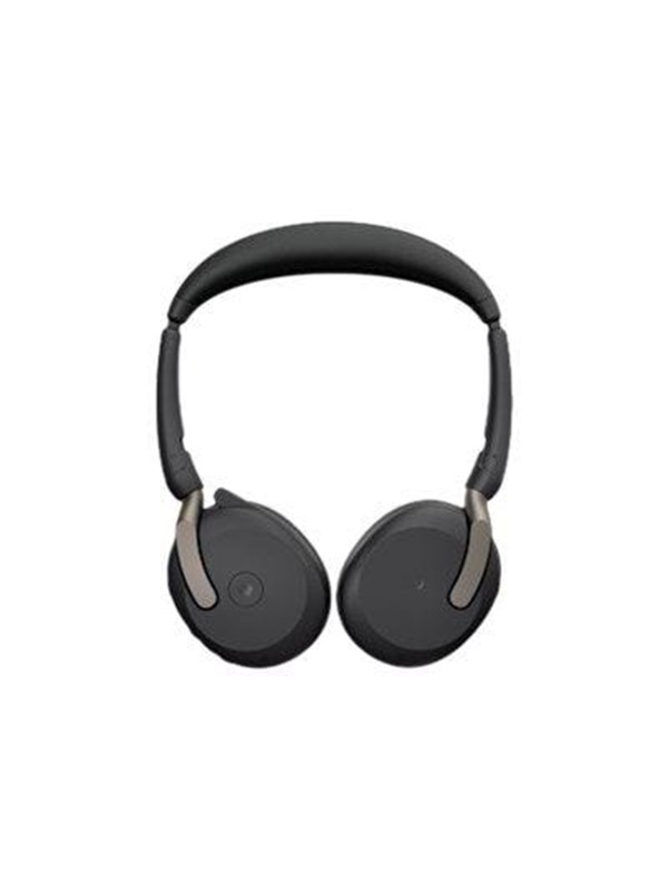 Jabra Evolve2 65 Flex MS Stereo -langaton headset