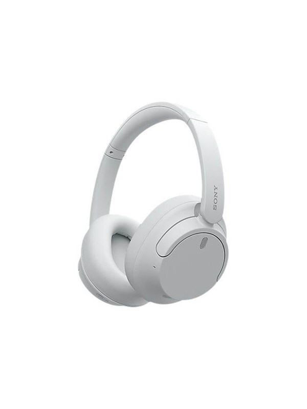 Sony WH-CH720N - kuulokkeet mikrofonilla
