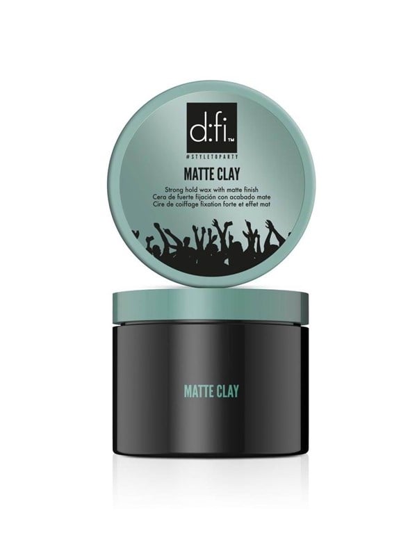 d:fi Matta savi 150 ml