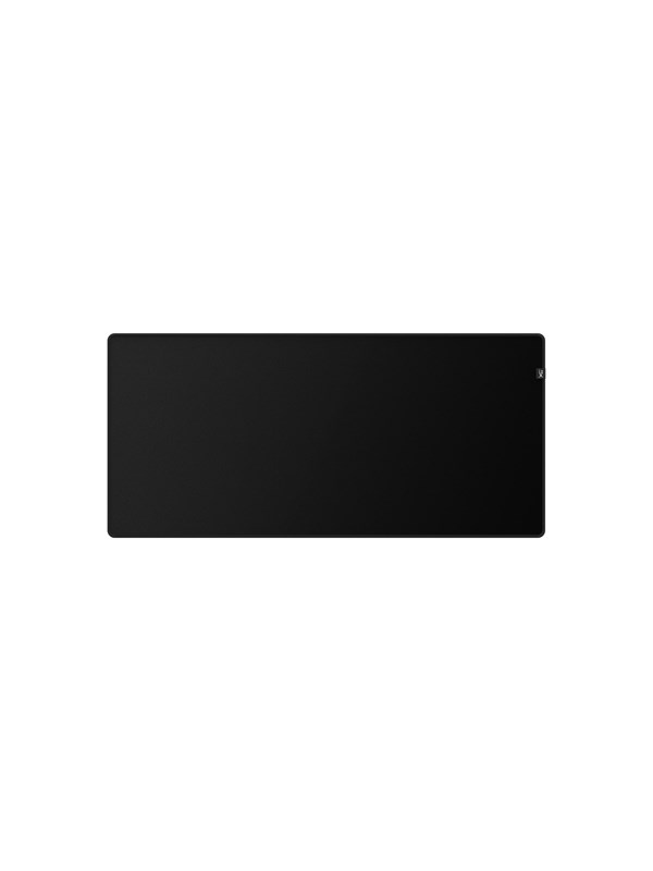 HyperX Pulsefire Mat Pelihiiri Pad Cloth (XL)