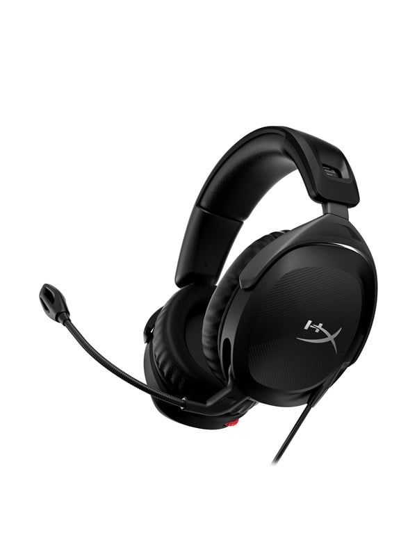 HyperX Pilvi Stinger 2