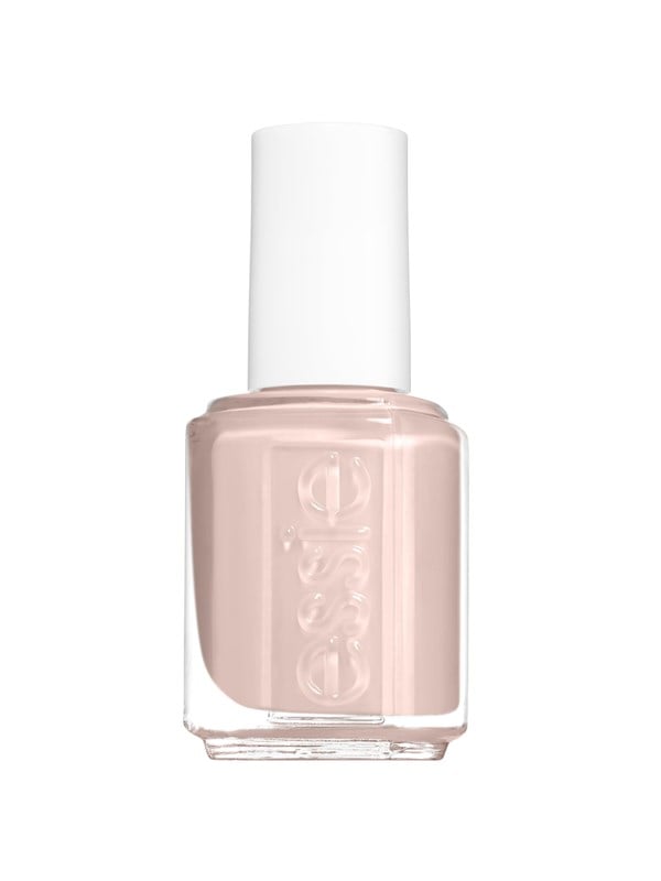 Essie kynsilakka - 6 Ballet Slippers