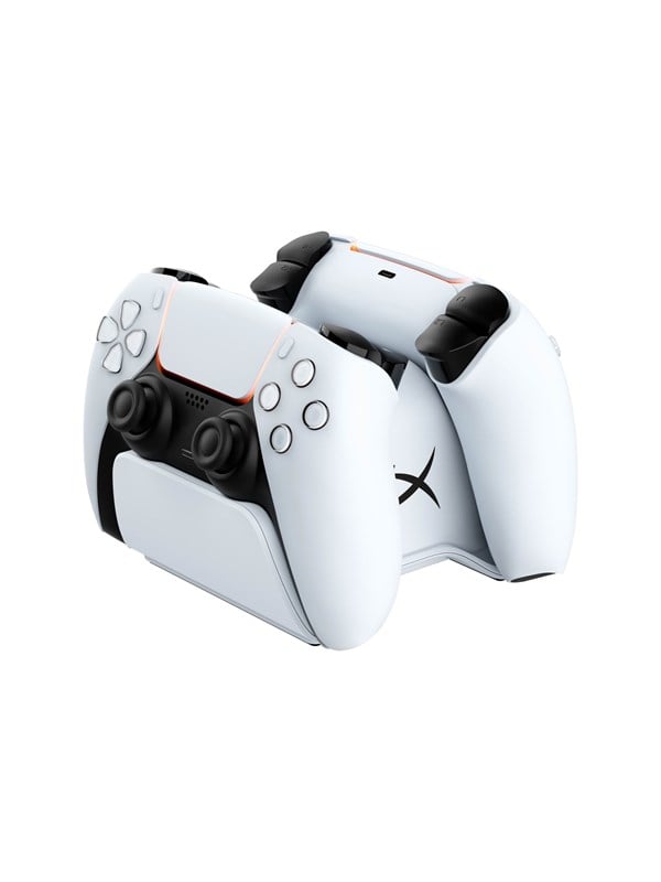 HyperX ChargePlay Duo -latausasema