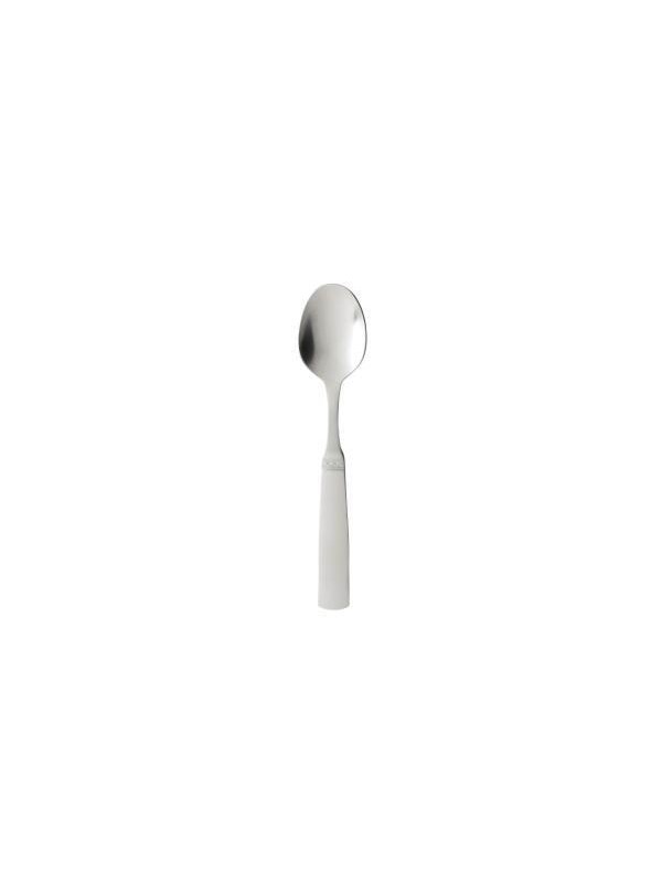 Gense Teelusikka Ranka 15 cm Mattateräs