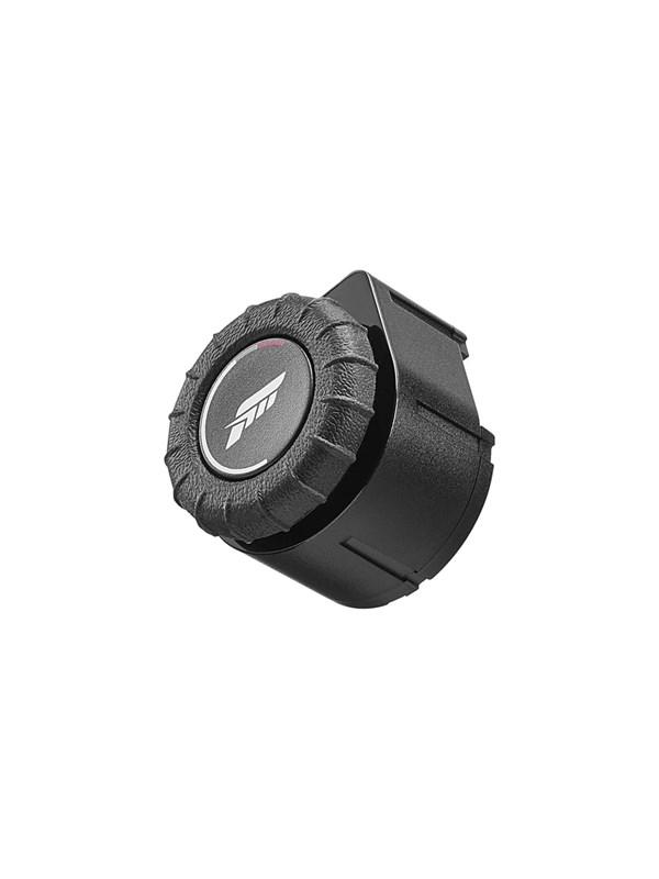Thrustmaster ESWAP XR KILPAMOOTTORIN OHJAUSMODUULI HORIZON 5 - Microsoft Xbox One