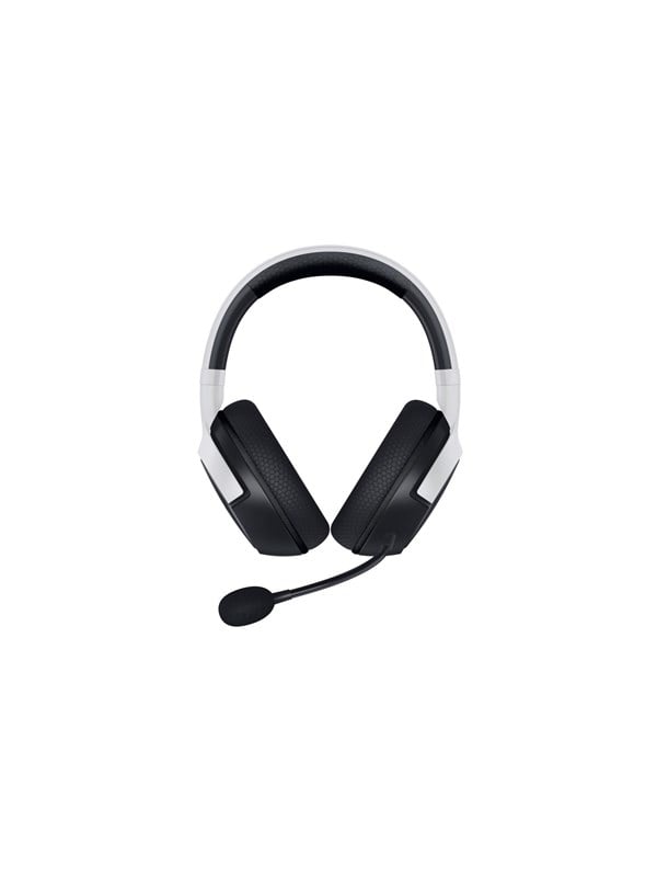 Razer Kaira Hyperspeed - Wireless Headset - Sony PlayStation 5