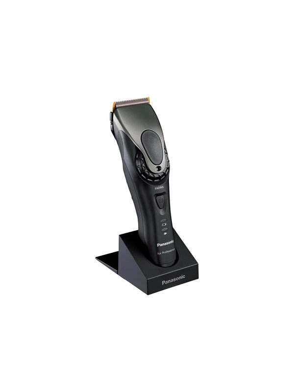 Panasonic Hiustenleikkuukone ER-DGP86