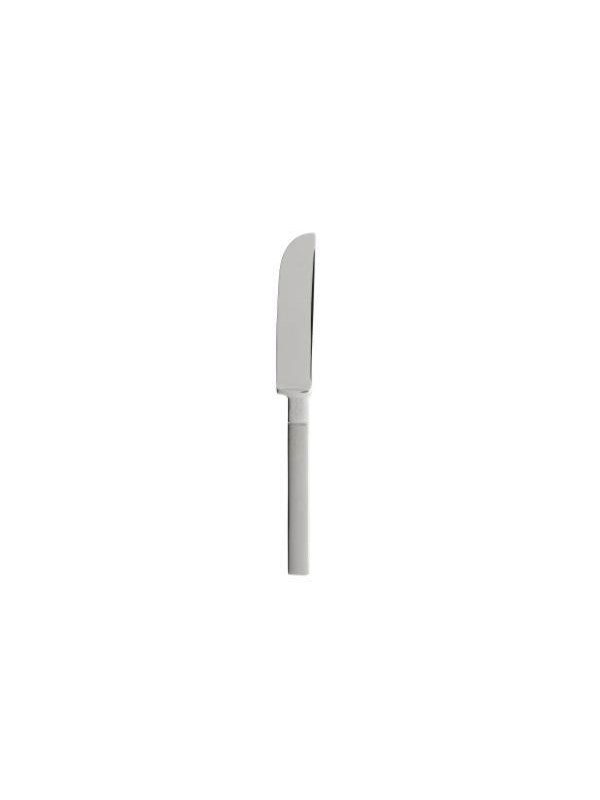 Gense Lunch Veitsi Nobel 18.6 cm Matte/Glossy steel