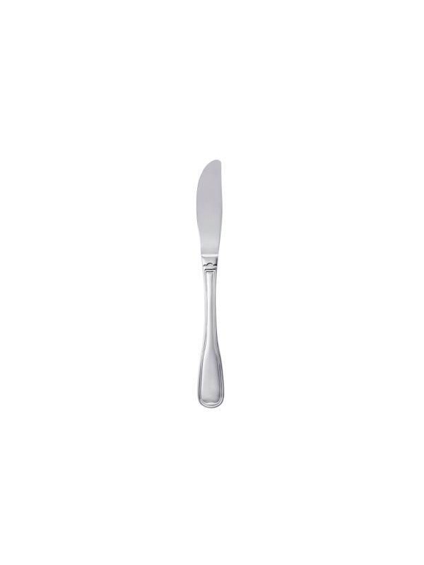Gense Table Veitsi Attaché 20.5 cm Matte steel