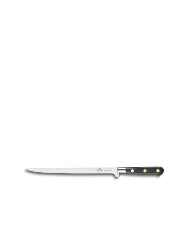 Lion Sabatier Fishing knife Ideal 20 cm Steel/Black