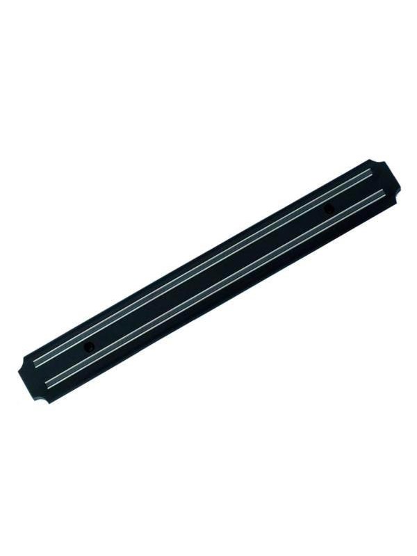 Lion Sabatier Veitsi magnet 55 cm Musta