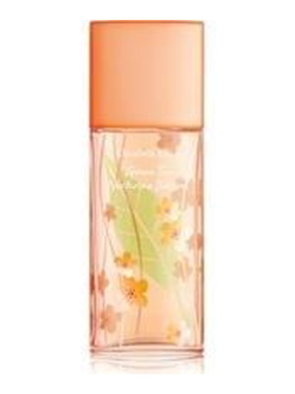 Elizabeth Arden Green Tea Nectarine Blossom EDT 100 ml