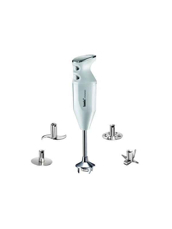Bamix Sauvasekoitin Maxx - 300 W