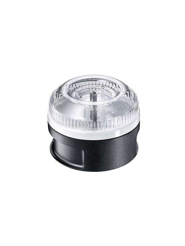 Bamix Sauvasekoitin Prosessori - 0 W (accessories)