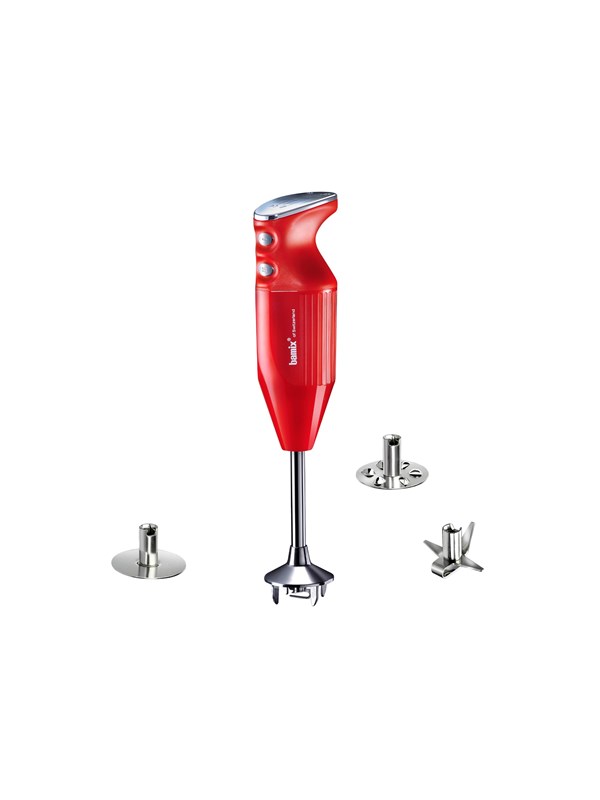 Bamix Sauvasekoitin Prime - 250 W