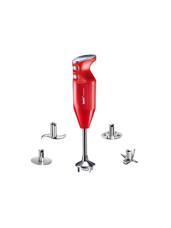 Bamix Sauvasekoitin Maxx - 300 W
