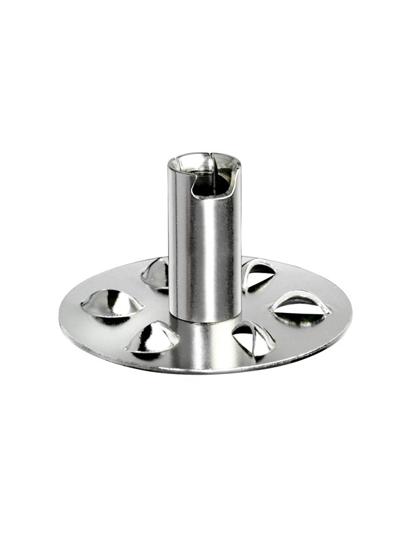 Bamix Sauvasekoitin Blenderi levy - 0 W (accessories)