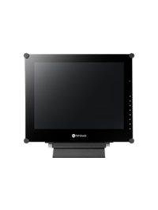 15" Neovo X-15E - 1024x768 - 60Hz - IPS