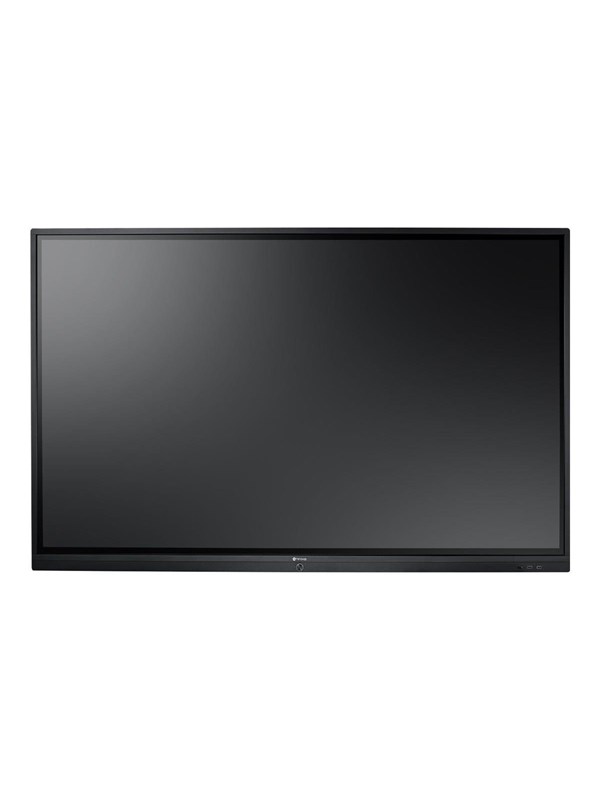 Neovo IFP-7502