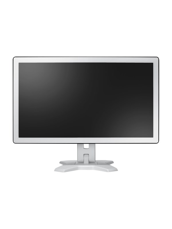 24" Neovo TX-2401 - 1920x1080 - 60Hz - VA