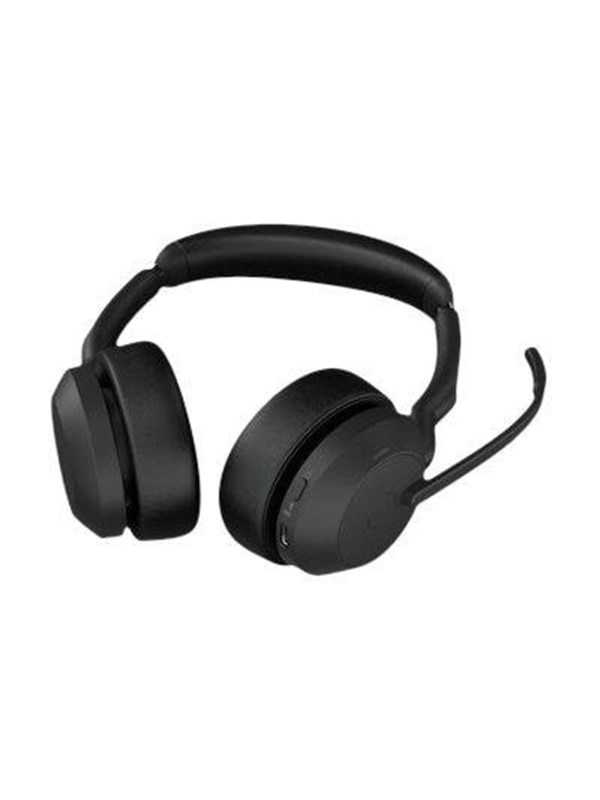 Jabra Evolve2 55 UC Stereot