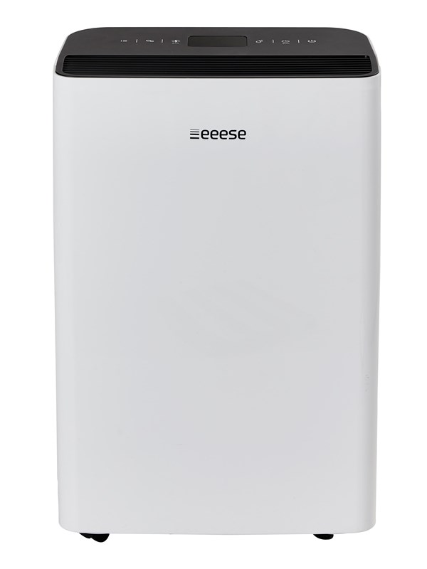 eeese Emma-kuivain 20L Wi-Fi:llä